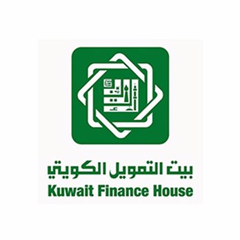 Kuwait Finance House