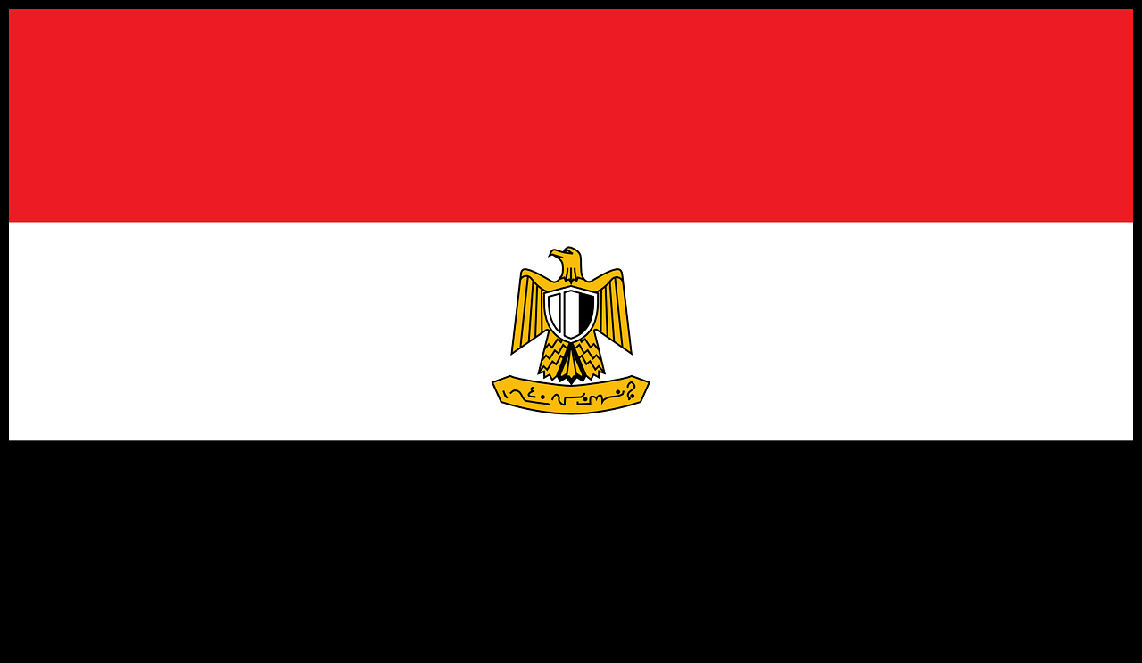 مصر